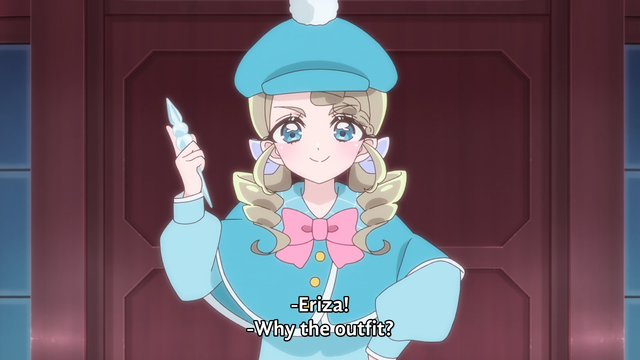Screenshot 2026 07 06 004518.png
