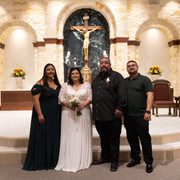 IMG-0217