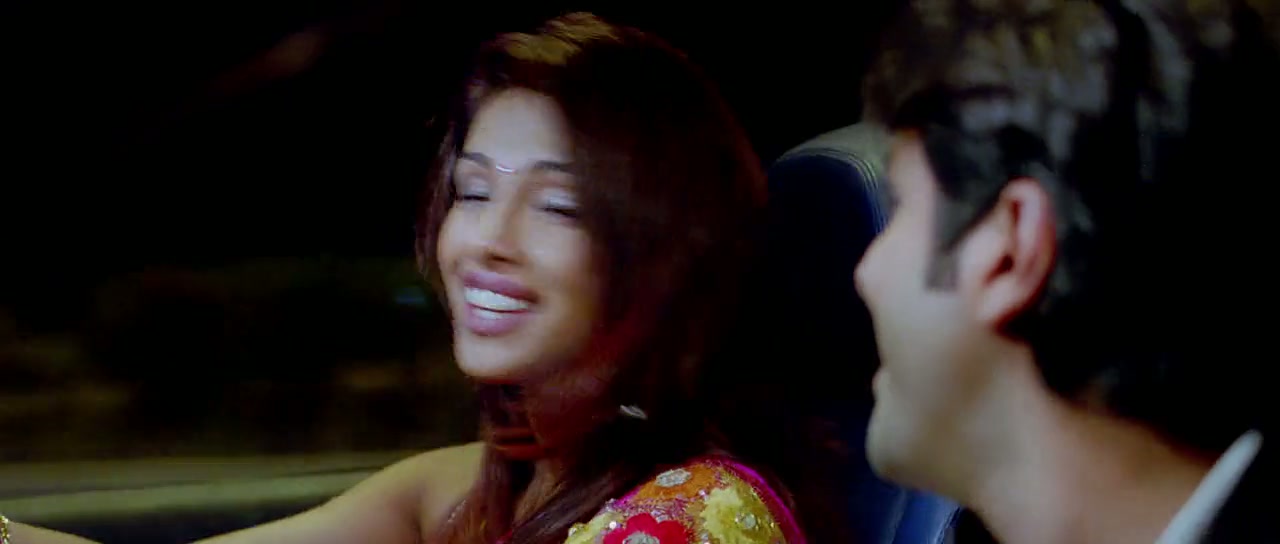 What's Your Raashee? Screenshot
