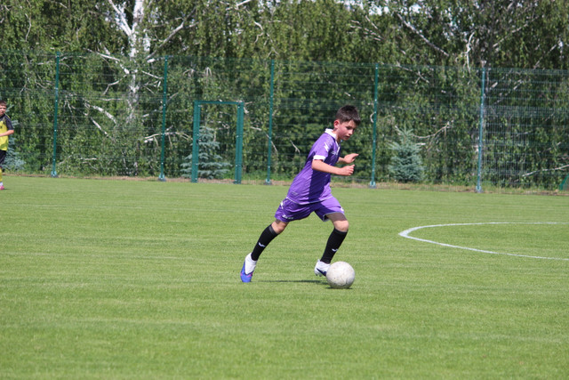 IMG-1741