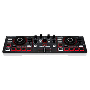 MIXTRACK GO 2