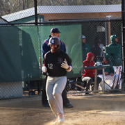 IMG-5462