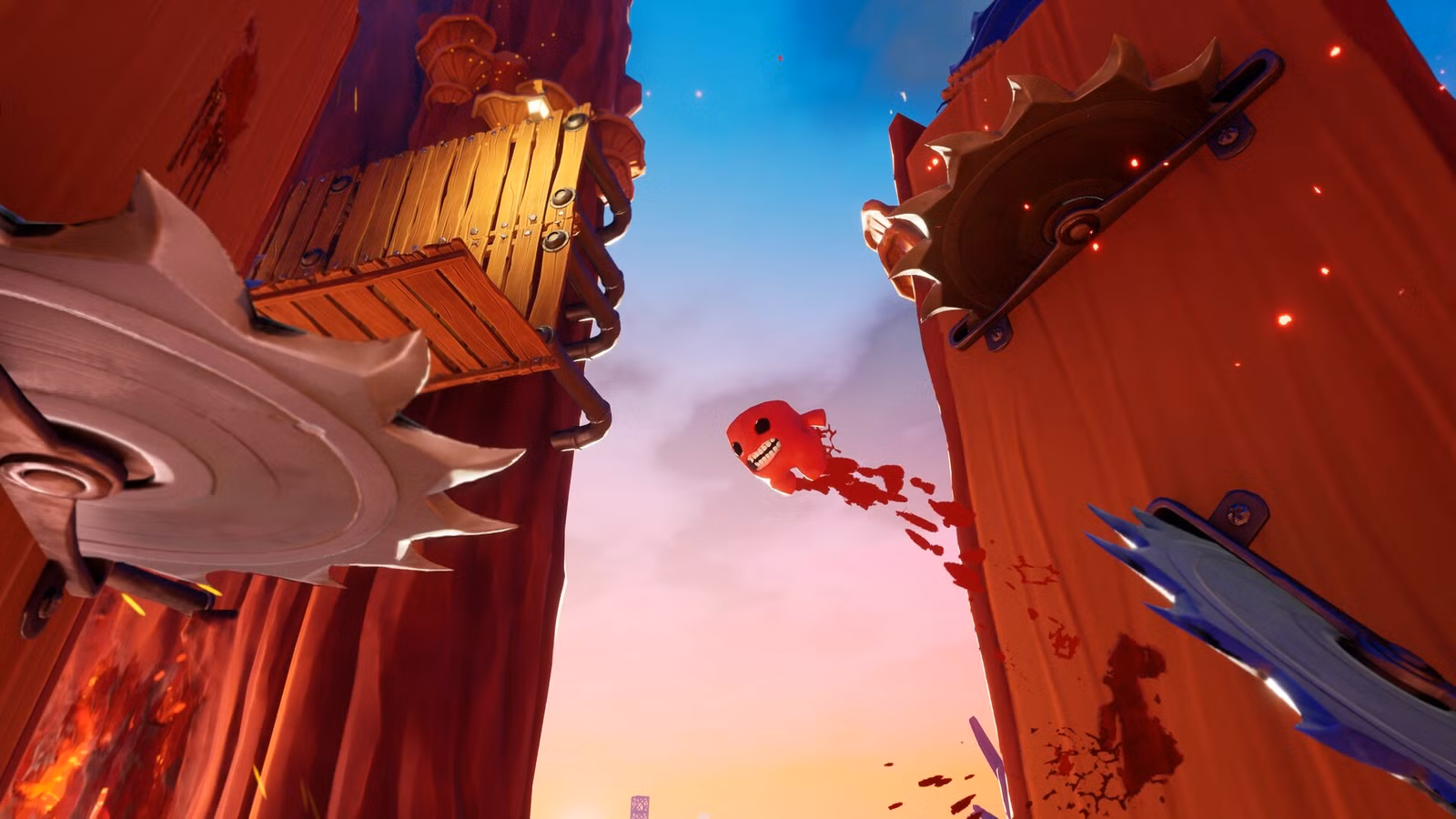 super-meat-boy-3d-jumping-between-trees.avif