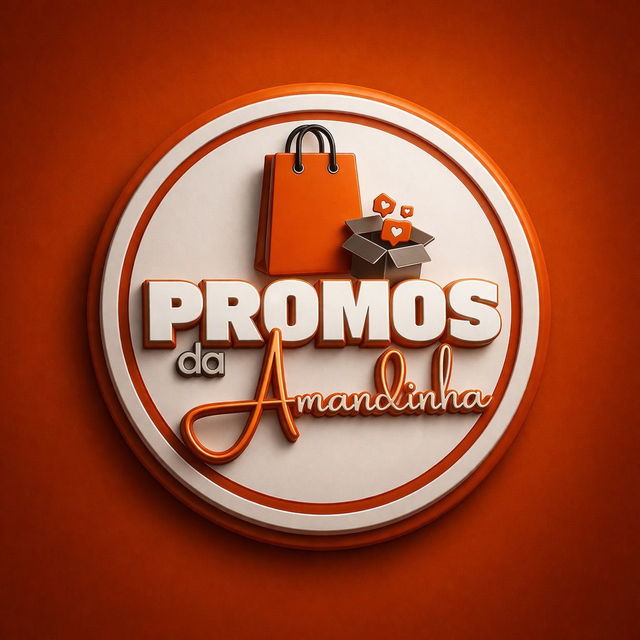 Design-sem-nome
