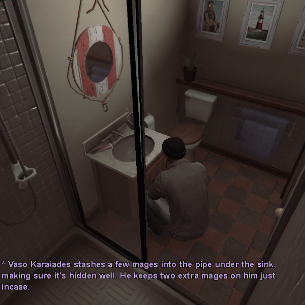 house3.png