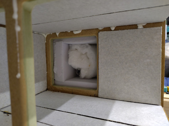 [Image: IMG-20240601-191038.jpg]