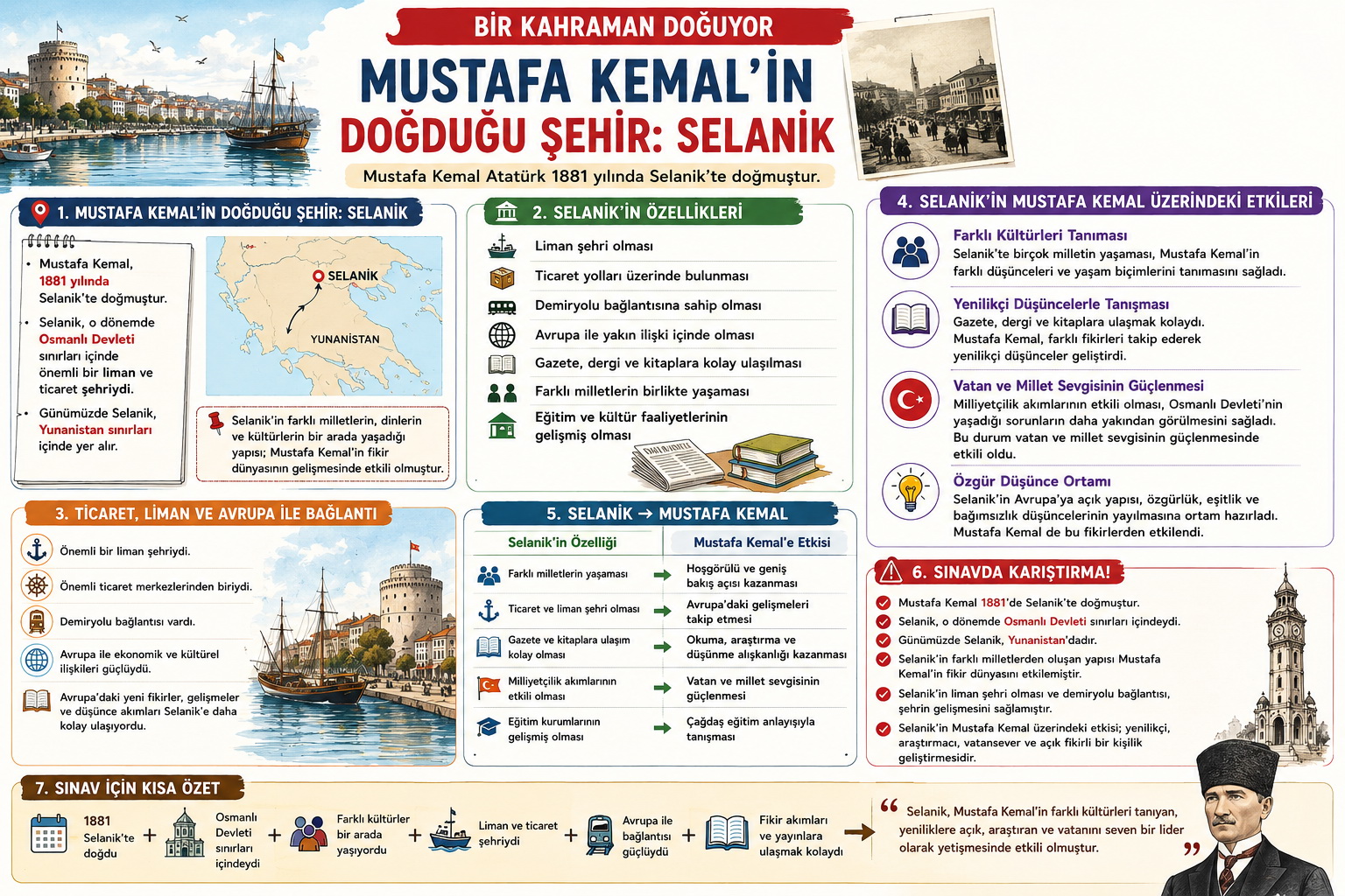 selanik