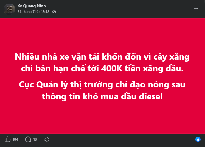 nh.png
