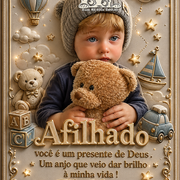 agua 142