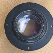 P1130801