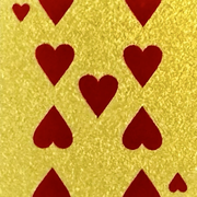 hearts-9.png