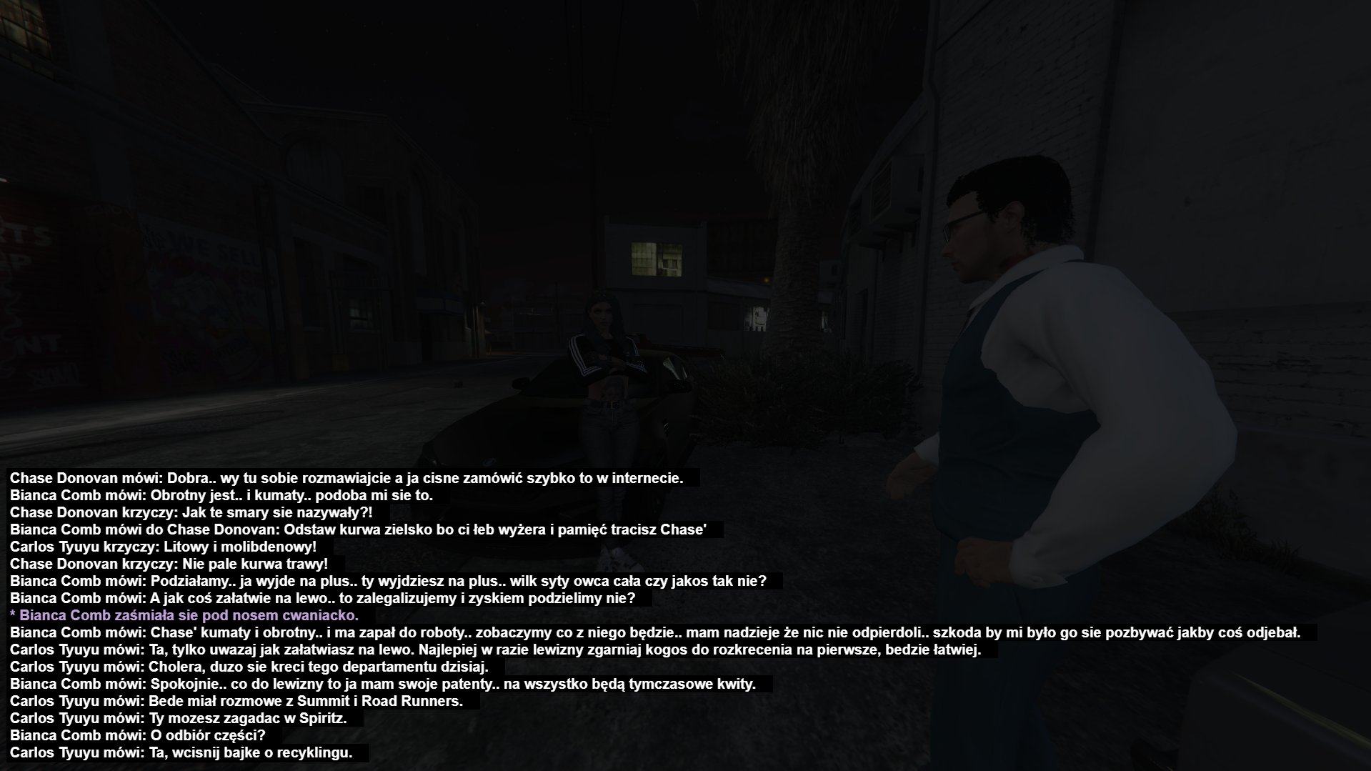 Screenshot-29.png