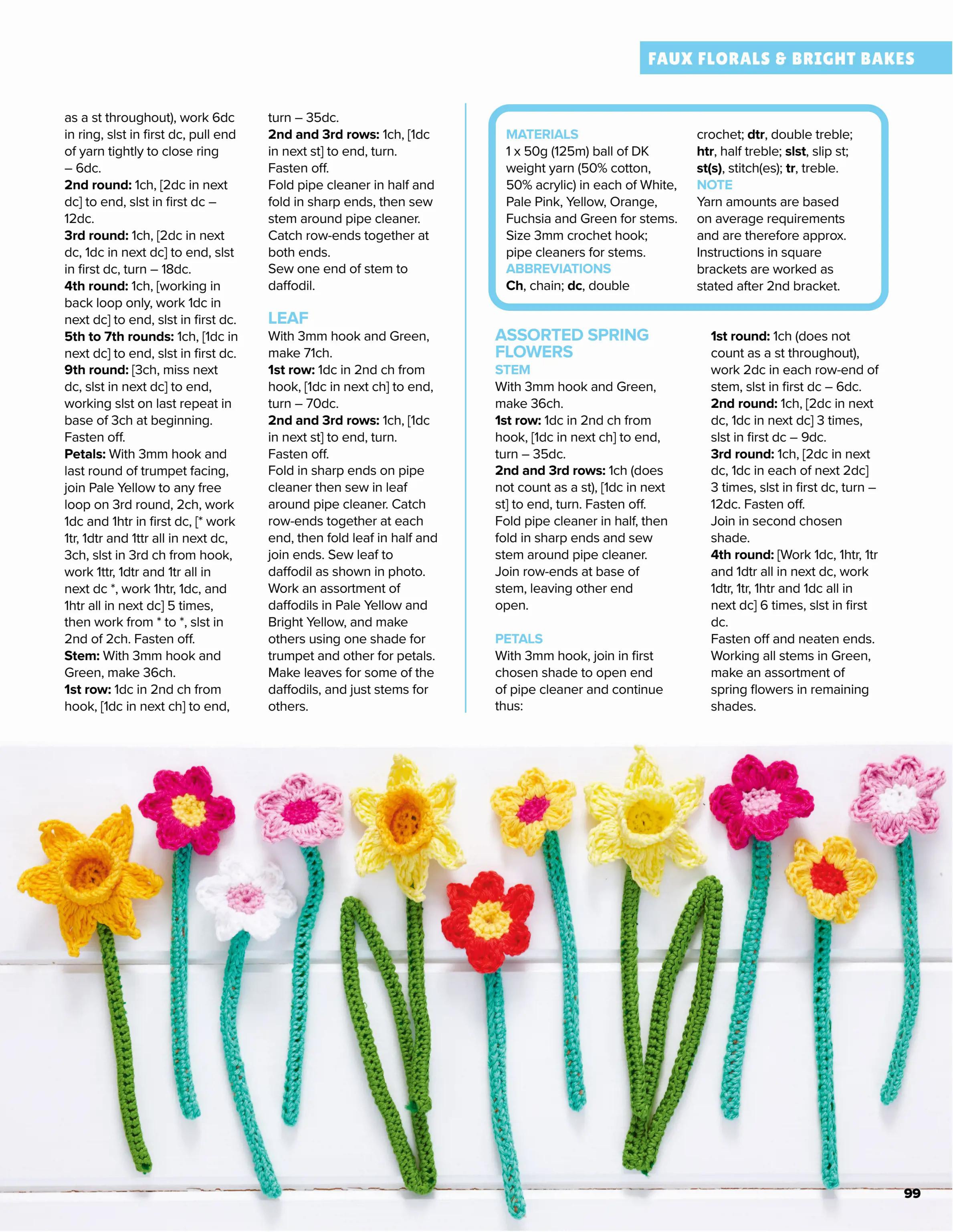 0099