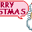 christmas050