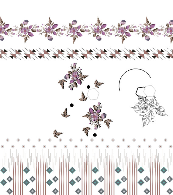 Sami-Boald-design