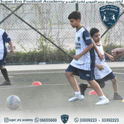 DSC-0171