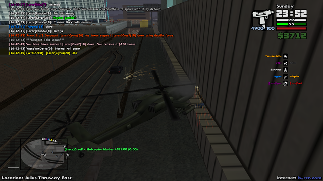 sa mp 144.png