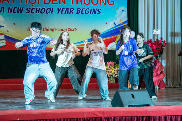 IMG 1211 Copy