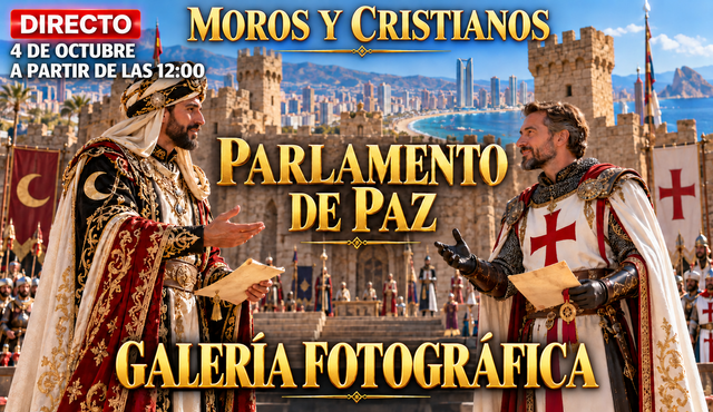 Parlamento de paz en Benidorm.png