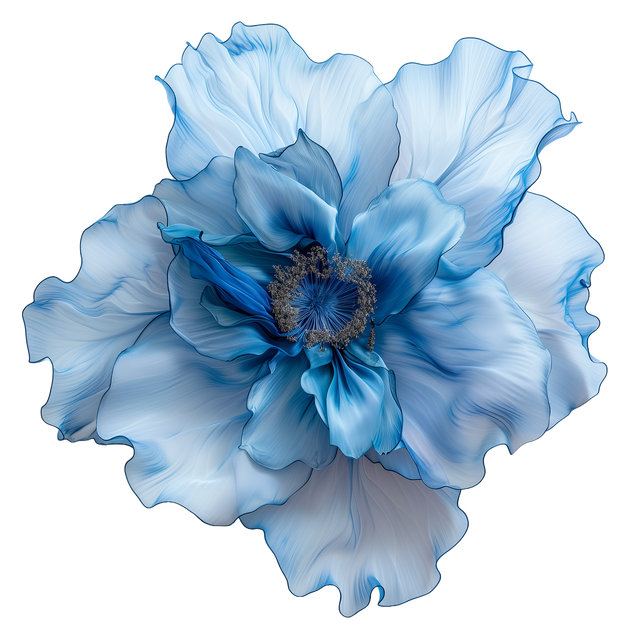 ai generated 8584062 1280.png