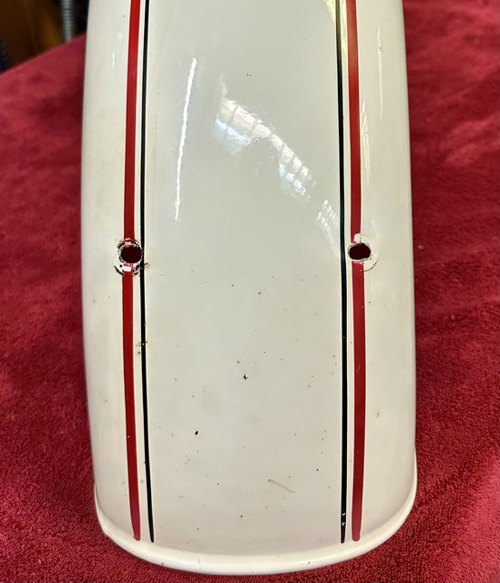fender2