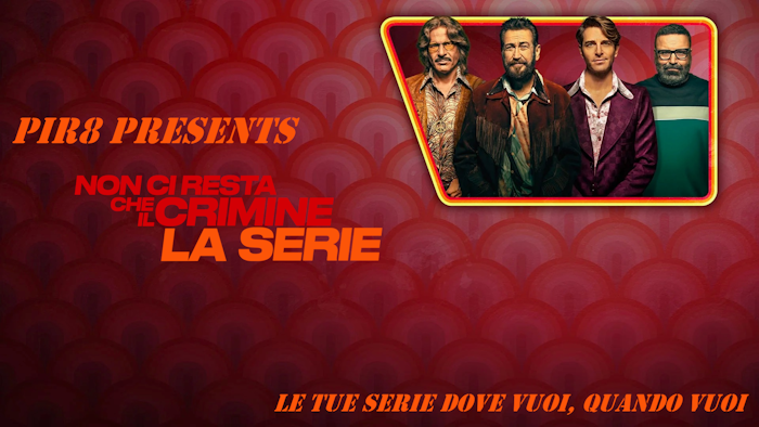Movie cover image