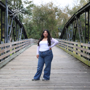 IMG-7317