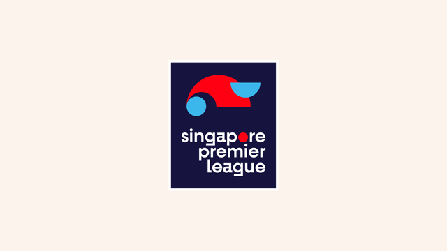 Singapore Website Logo.png