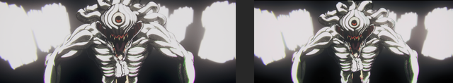 Project JJK 0 2160p HDR.png