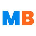 MarketBox logo