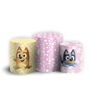 904720-Bluey