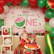 IMG-7106