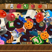 Clutter6scr