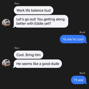 oo
