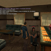 gallery312
