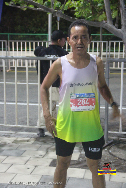 IMG 0001.jpg