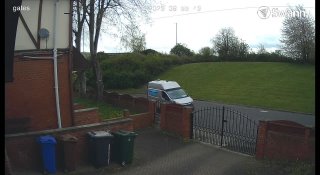 Yorkshire Water - 20260415-095522