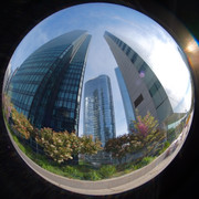 DSCF9033
