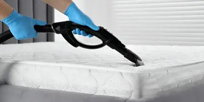 mattress cleaning 400x200.webp