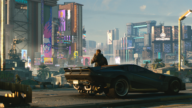 cbpk2077
