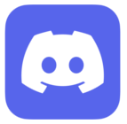 [Image: dsss.png]