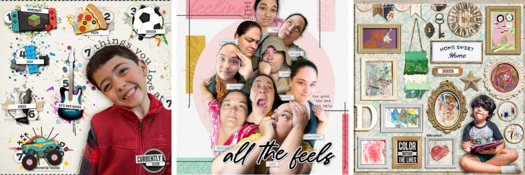 Untitled-design-5.png