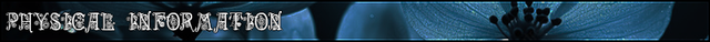 Flower annals headers physical info.png
