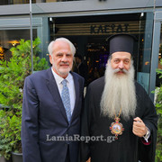 δικηγοροι098