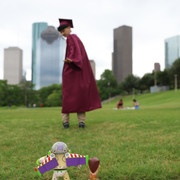 IMG 4259