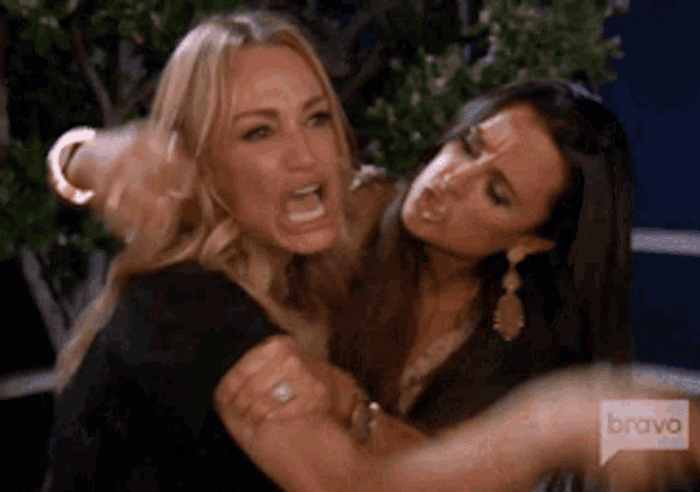 IMG-7690.gif