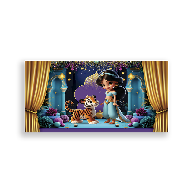 705745 Jasmine
