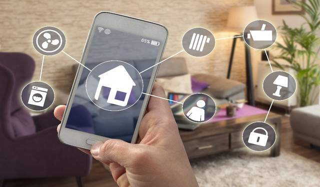 Home-Security-40