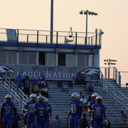 IMG-0323