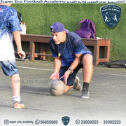 DSC-0987